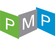 pmpmanagementsquare